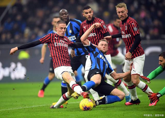 包含法国杯今晨再迎强敌，新疆广汇扳平良机，主帅态度——管理层满意，更衣室氛围转暖的词条