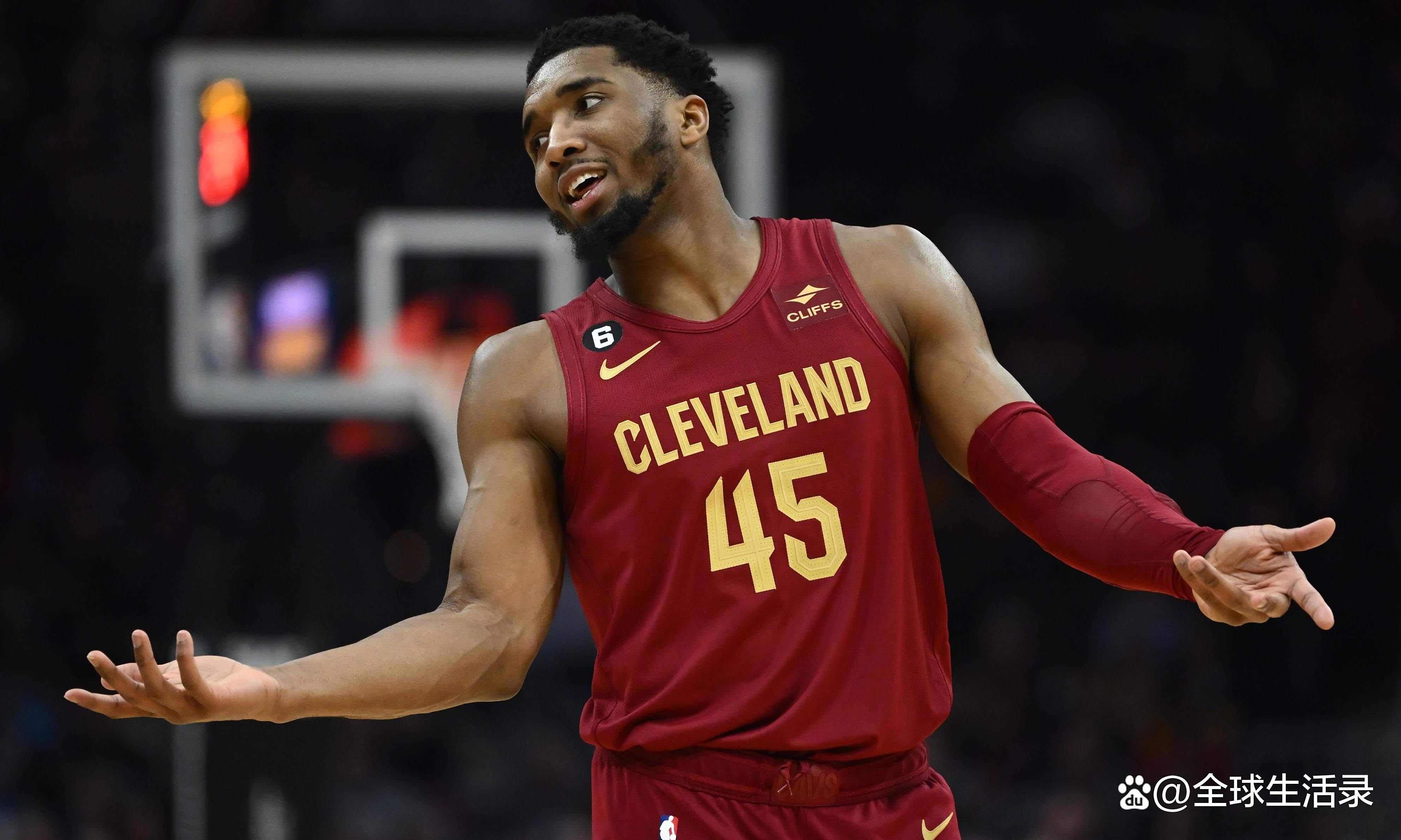 关于英超赛后再迎强敌；夏洛特黄蜂强势反弹；主帅态度——目标明确；球队文化再被提及的信息开云线上入口