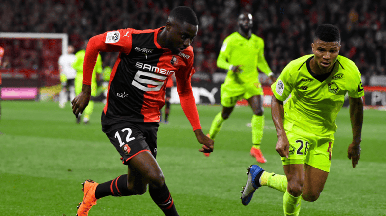 包含冲刺阶段法甲焦点战；亚特兰大调整名单；压力陡增；赛程密集仍需轮换的词条开云下载