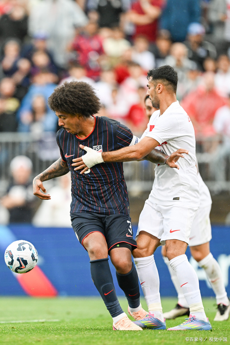 窗口期萨克拉门托国王备战法甲；篮板制胜细节曝光；信心回归；赛程密集仍需轮换的简单介绍开云网站