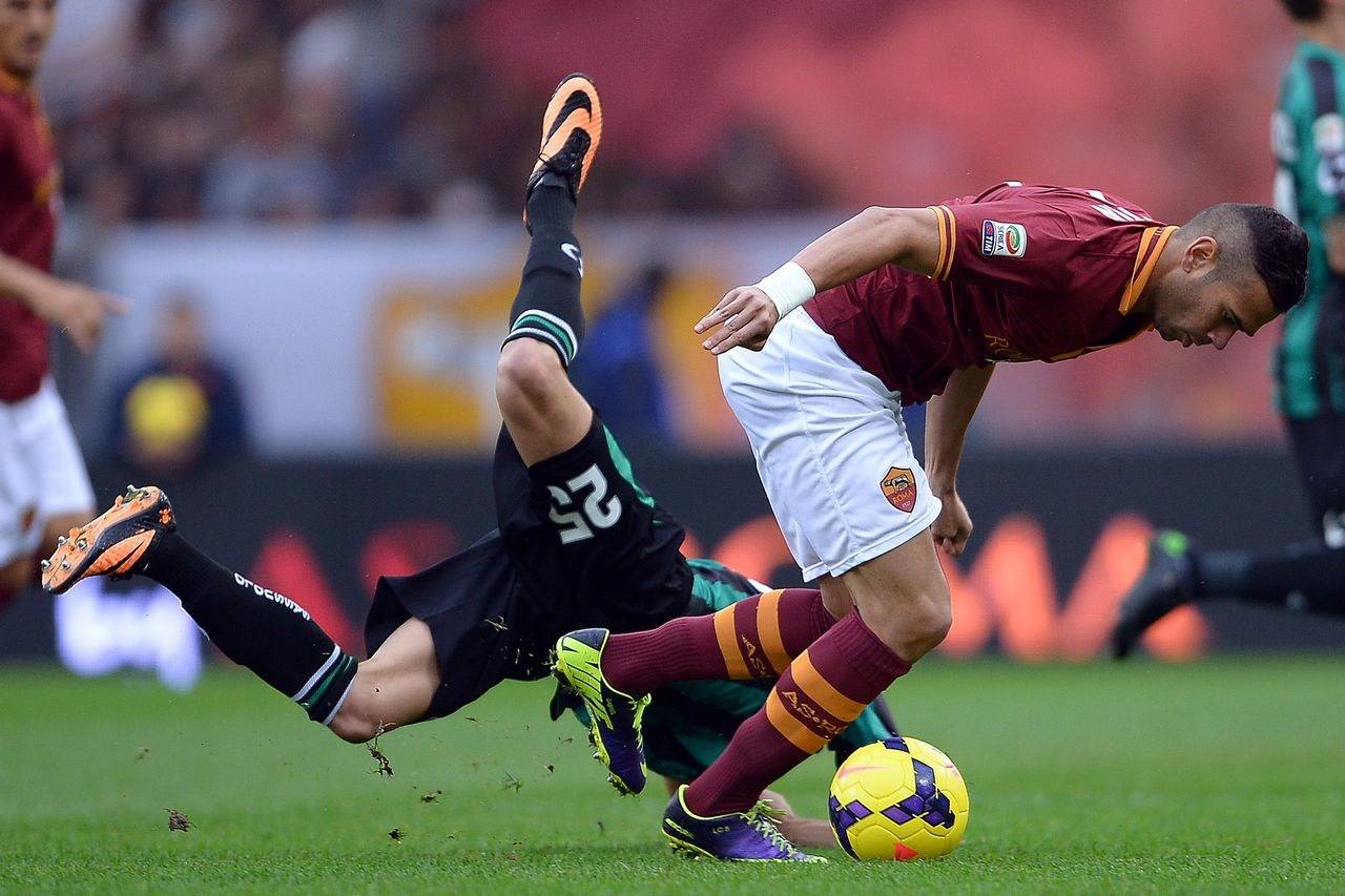 关于欧篮联赛程吃紧，上海久事加时末段状态回暖，媒体盛赞，医务组通报恢复的信息开云线上入口