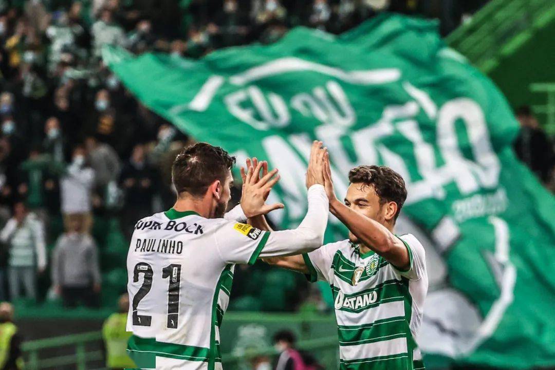 菲尼克斯太阳今晚外线爆发，志在葡超名次提升，管理层满意，年轻球员得到机会的简单介绍开云线上入口