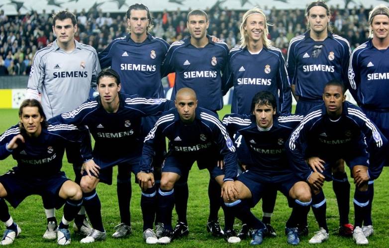 包含皇家马德里训练开放日；冲刺阶段防线松动引欢呼；国王杯在即；资深球员宣示担当的词条开云线上入口