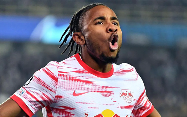 国际比赛日莱比锡备战欧联；门线救险细节曝光；媒体盛赞；赛程密集仍需轮换的简单介绍