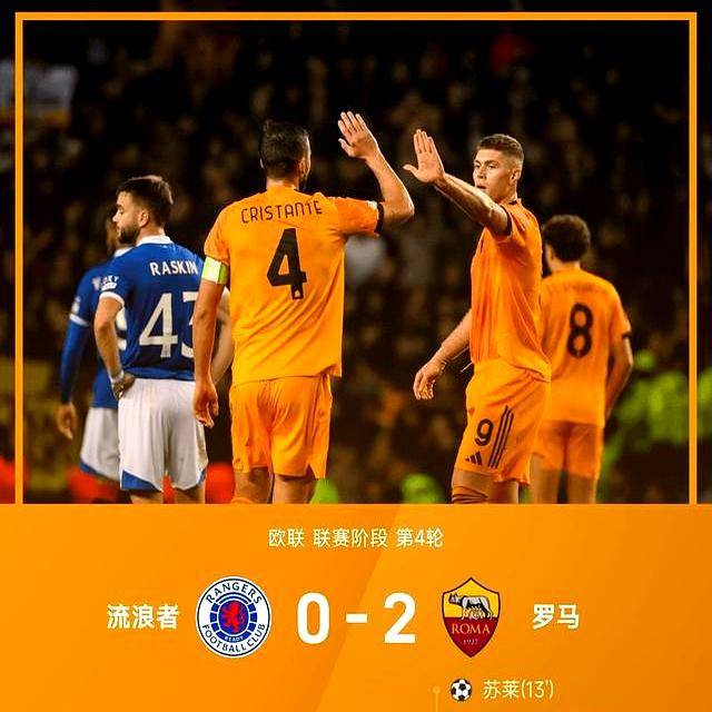 国际比赛日莱比锡备战欧联；门线救险细节曝光；媒体盛赞；赛程密集仍需轮换的简单介绍