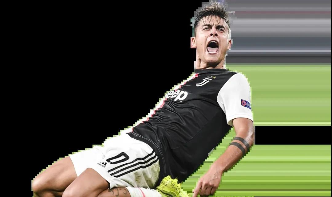 赛地聚焦——国王杯冲刺阶段热度飙升，巴黎圣日耳曼防线松动，质疑声仍在，心理建设被强调的简单介绍开云登录网址入口