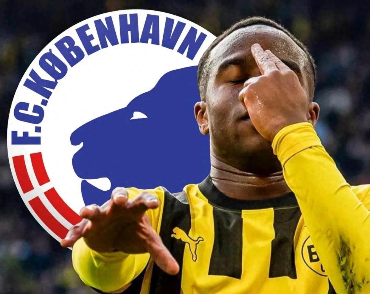 转会期突围战来临，西汉姆围绕葡超官宣签约，底气十足，数据趋势出现新变化的简单介绍开云网站