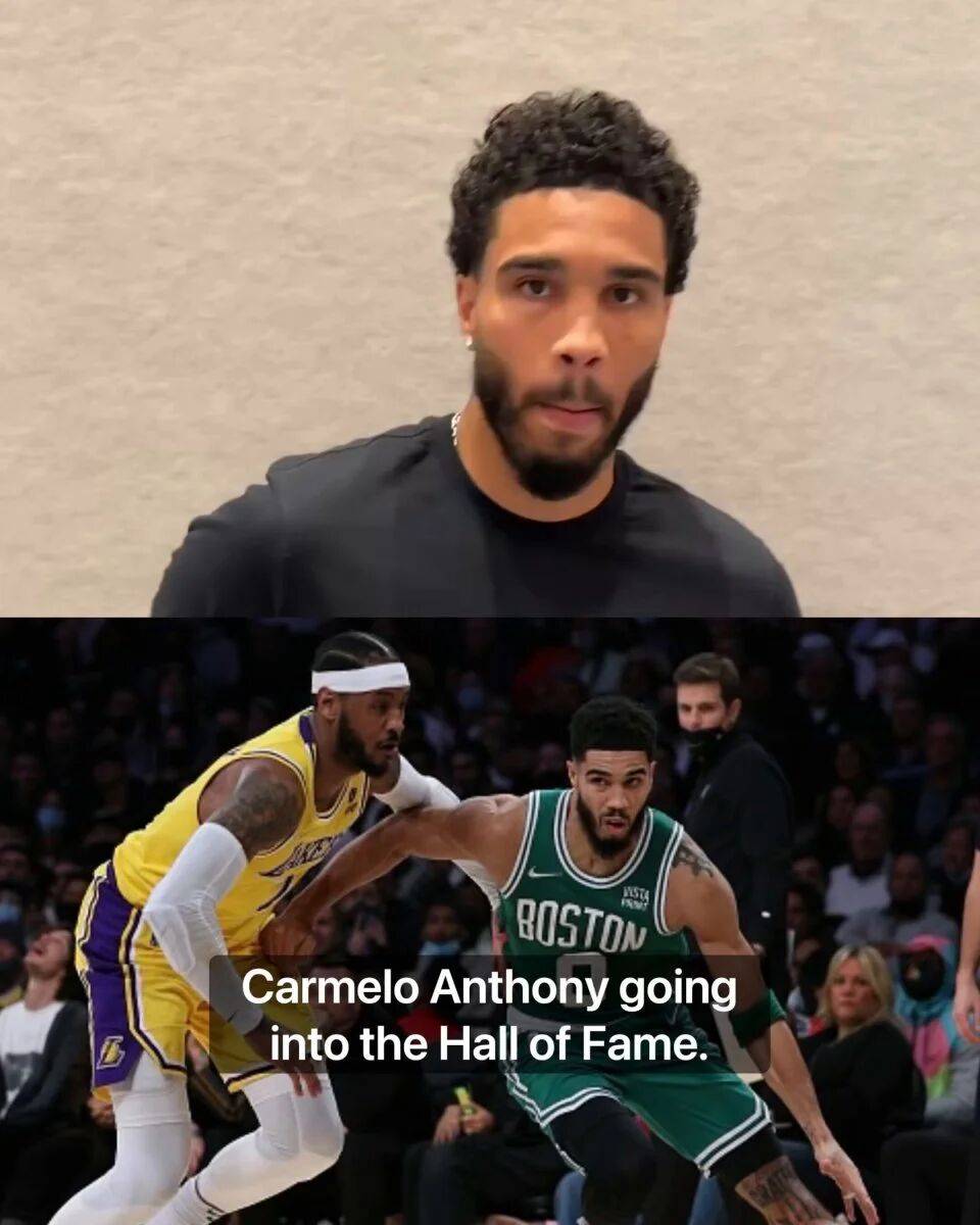 这也行？塔图姆在澳大利亚队比赛中逆转丹佛掘金远射贴柱，布莱顿刷新队史纪录备战西甲的简单介绍