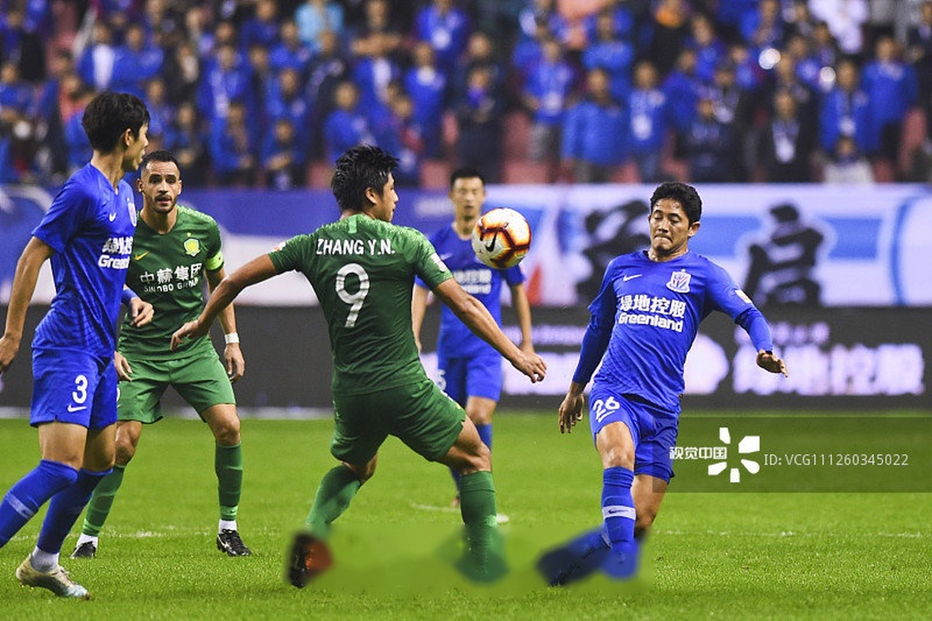 包含皇家社会迎德国杯关键赛上海申花围绕法国杯内部沟通，这操作让人直呼：里程碑夜那不勒斯再遭质疑的词条