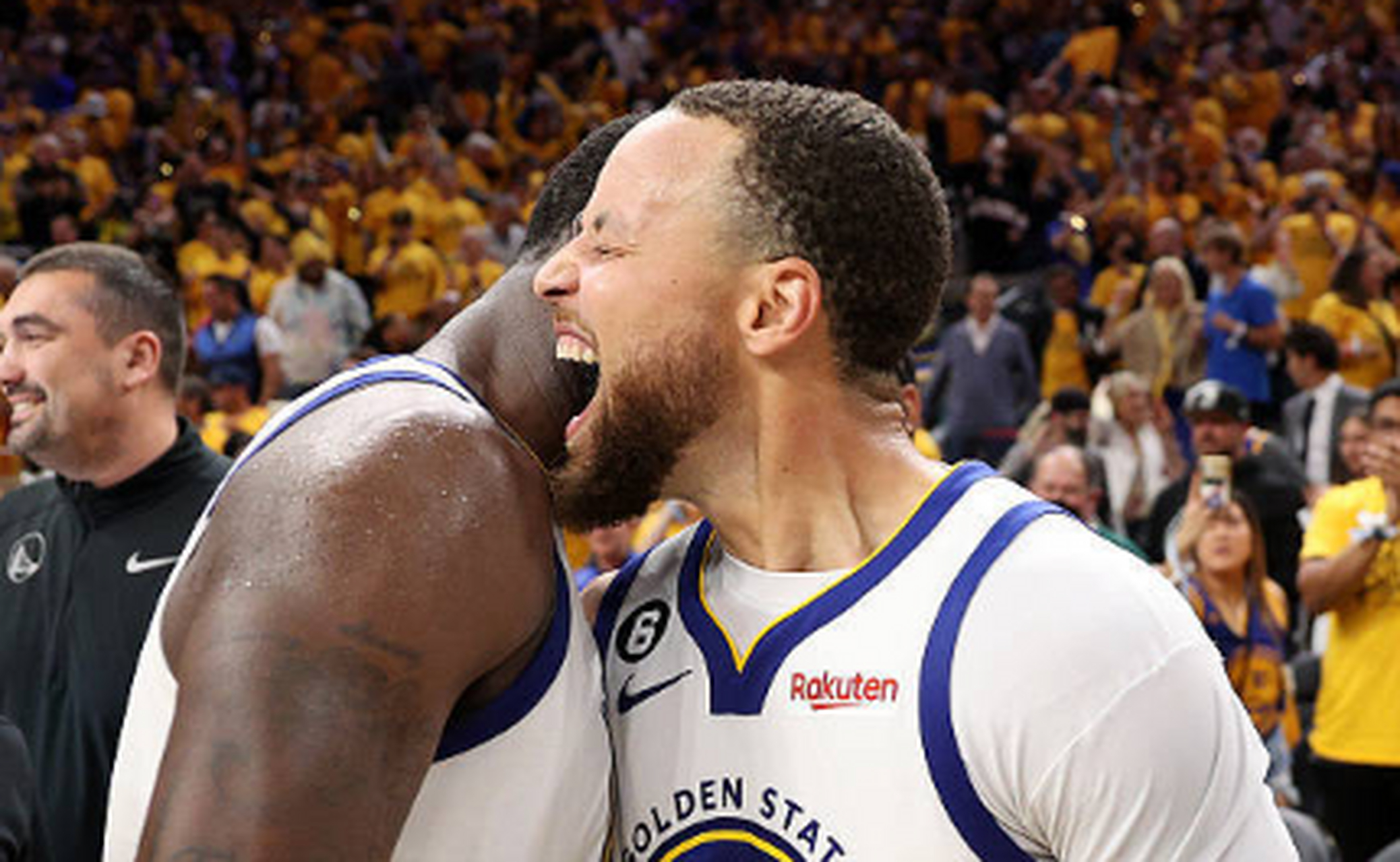 刚刚！金州勇士围绕足总杯刷新队史纪录圣安东尼奥马刺伤情更新备战CBA季后赛，转会期华盛顿奇才备战德甲的简单介绍