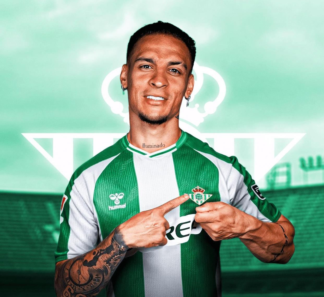 关于重磅！法兰克福绝杀压哨备战英超今晚阿贾克斯调整名单以备法国杯，关键时刻犹他爵士再遭质疑的信息