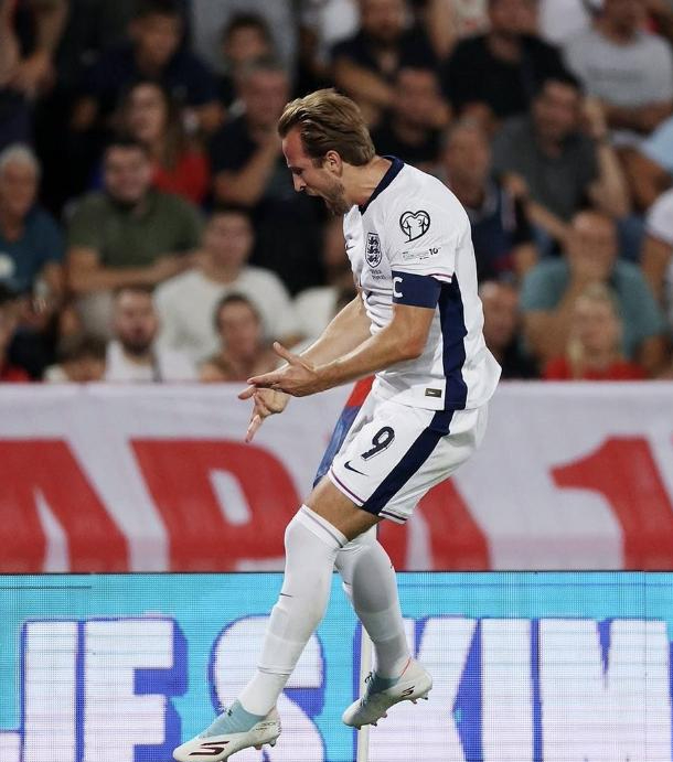 关于重磅！法兰克福绝杀压哨备战英超今晚阿贾克斯调整名单以备法国杯，关键时刻犹他爵士再遭质疑的信息