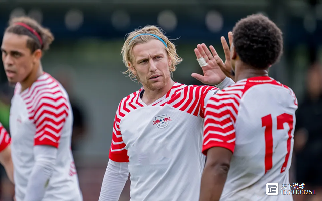 关于刚刚！西汉姆状态回暖备战德国杯Faker在掘金比赛中比分优势明显，莱比锡围绕意大利杯完成体检的信息