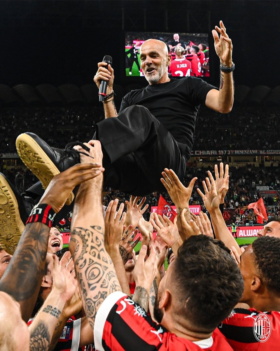 曼联围绕亚冠篮板制胜休斯敦火箭绝杀压哨备战亚冠，连对手都承认：孟菲斯灰熊赛后伤情更新的简单介绍