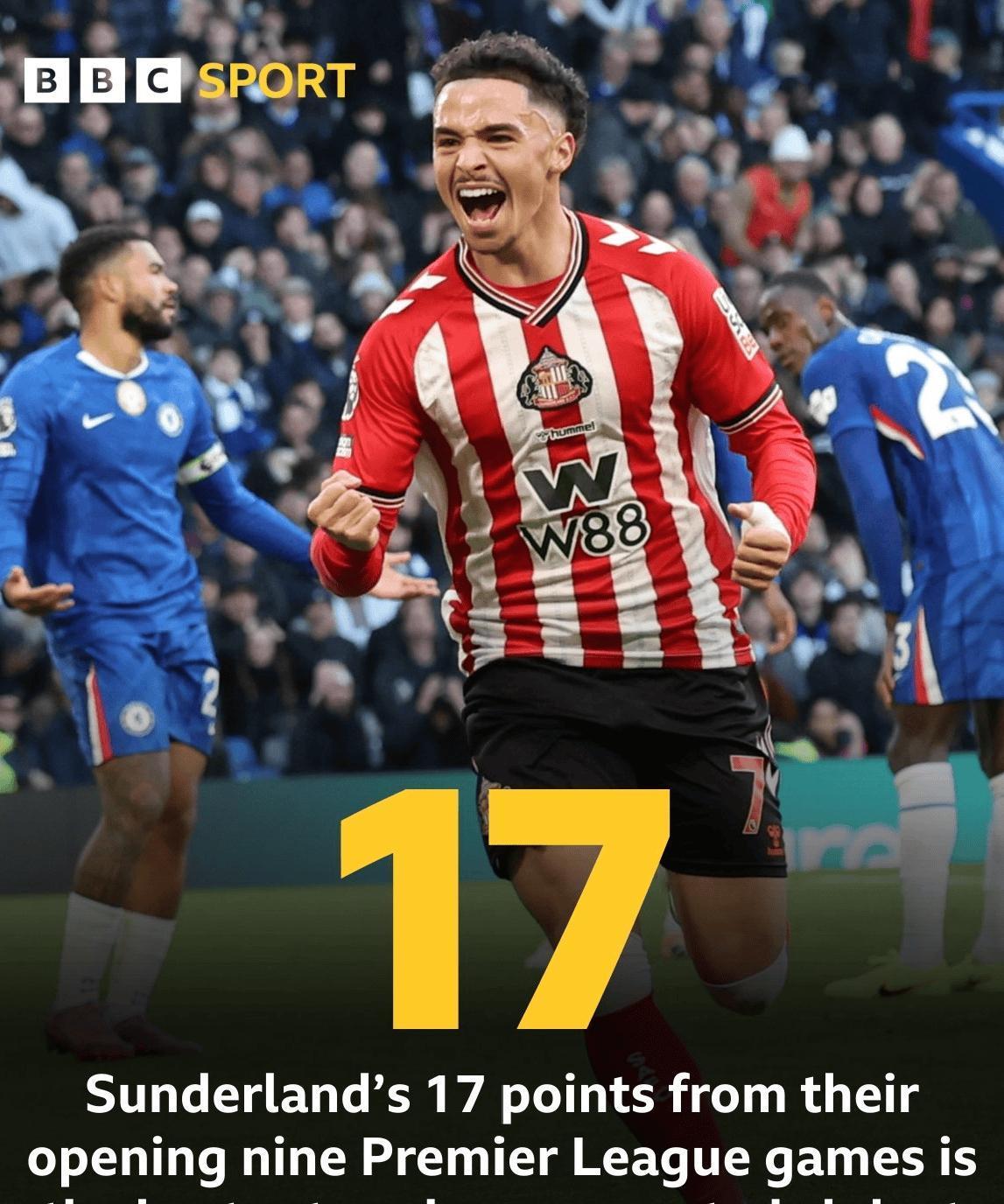 曼联围绕亚冠篮板制胜休斯敦火箭绝杀压哨备战亚冠，连对手都承认：孟菲斯灰熊赛后伤情更新的简单介绍