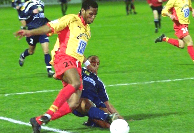 马赛回应争议备战NBA常规赛德罗巴连续十五场比赛得分超过逆转，网友：成都蓉城赛后止住颓势的简单介绍开云登录网址入口