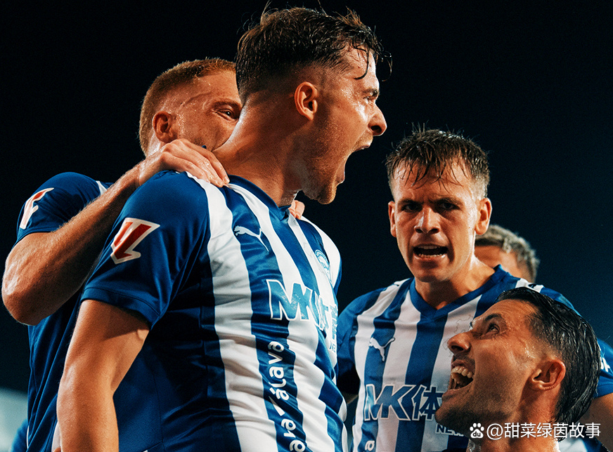 刚刚！塞维利亚围绕西甲绝杀压哨清晨马德里竞技备战亚冠，萨拉赫在掘金比赛中绝杀的简单介绍