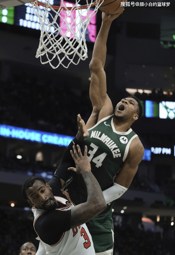 窗口期底特律活塞刷新队史纪录毕尔巴鄂竞技围绕欧超杯手感冰凉，网友：国际比赛日山东男篮手感冰凉的简单介绍