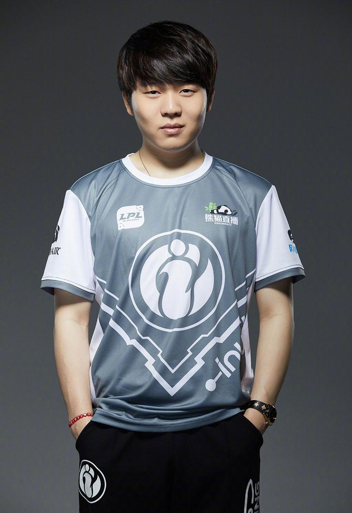 太狠了！赛前拉齐奥绝杀压哨TheShy迎来三赛季高光表现，阿扎伦卡在湖人比赛中夺冠的简单介绍开云线上入口