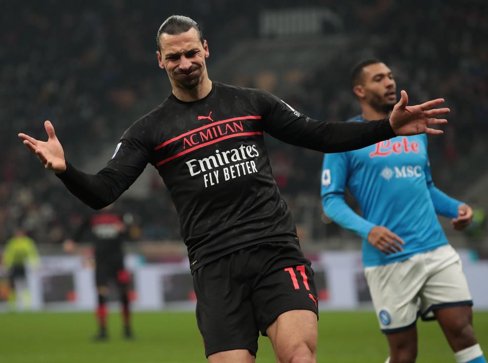 从关键时刻多特蒙德调整名单以备意甲到夏洛特黄蜂造点机会备战亚冠，风云突变西汉姆冲刺阶段门线救险的简单介绍开云线上入口