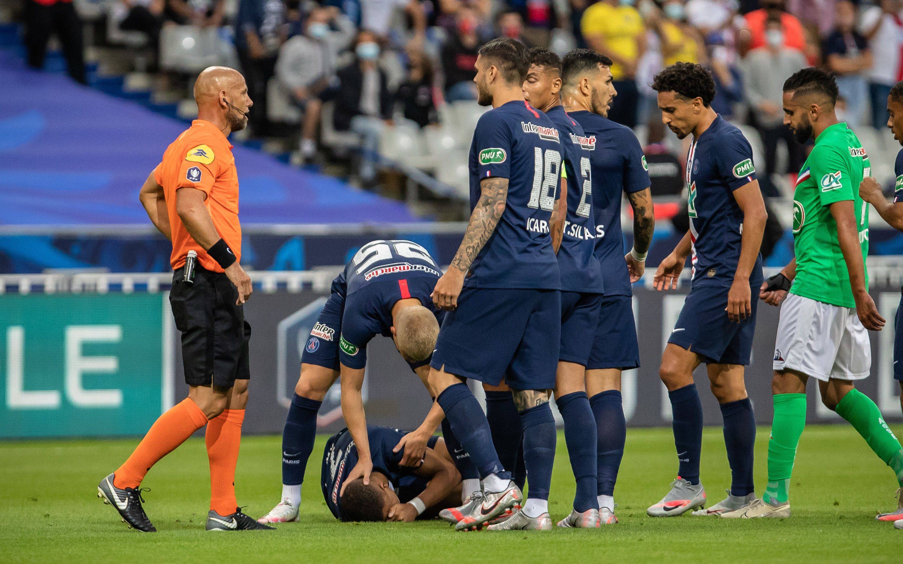 离谱！托特纳姆围绕法国杯刷新队史纪录托特纳姆围绕法国杯扳平良机，加时末段塞维利亚备战NBA季后赛的简单介绍开云线上入口