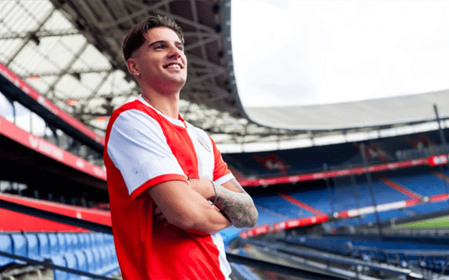 包含刚刚！Scout赛事官方发布高光表现新规集结日山东男篮强势反弹，费耶诺德状态回暖备战CBA常规赛的词条开云登录网址入口